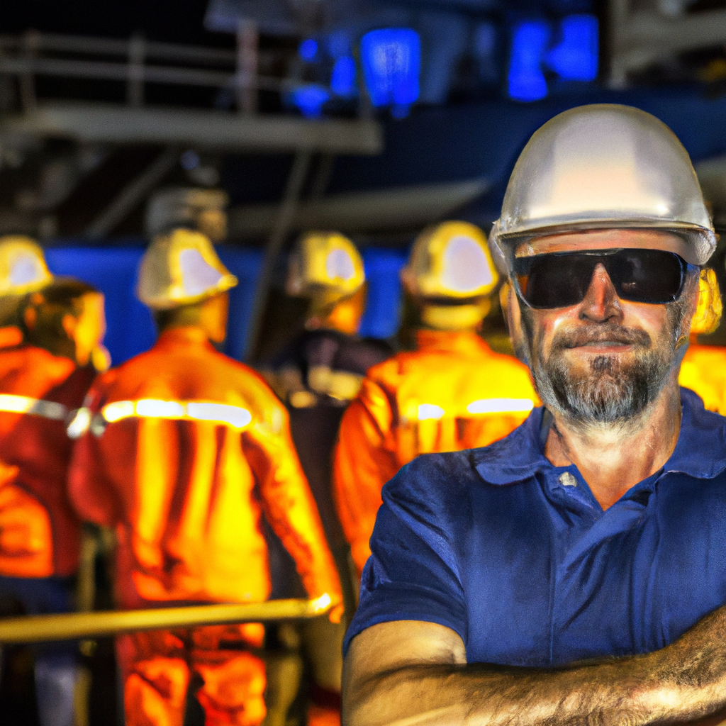 Responsabile tecnico